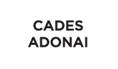 CADES