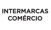 INTERMARCAS