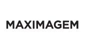 MAXIMAGEM