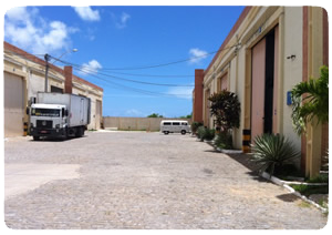 galpao_01