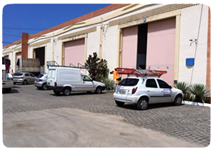 galpao_02