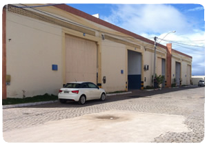 galpao_03