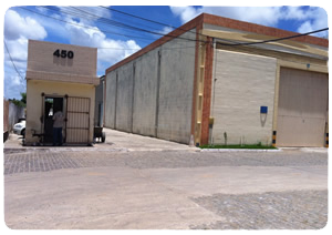 galpao_07