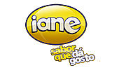 iane