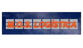mslogistica
