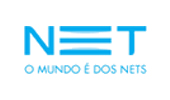 net