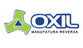 oxil